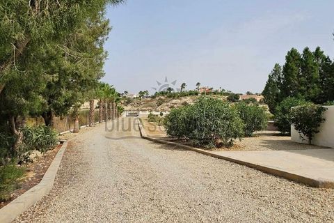 Villa i Vera, Almeria, Vera - € 850.000 | Ref: 1499 - foto 5